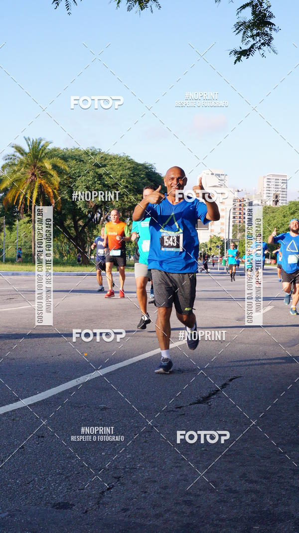 Buy your photos of the eventSrie Delta - Etapa Abu Dhabi on Fotop