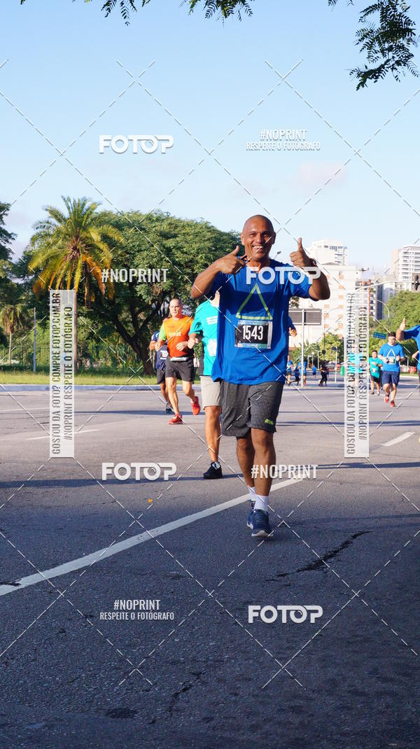 Buy your photos of the eventSrie Delta - Etapa Abu Dhabi on Fotop