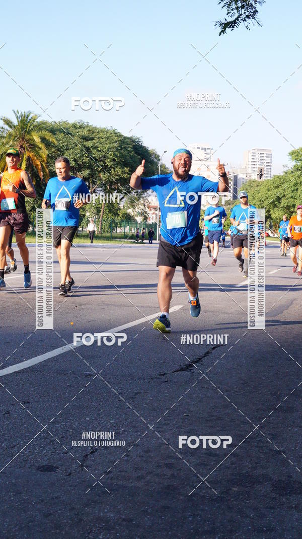 Buy your photos of the eventSrie Delta - Etapa Abu Dhabi on Fotop