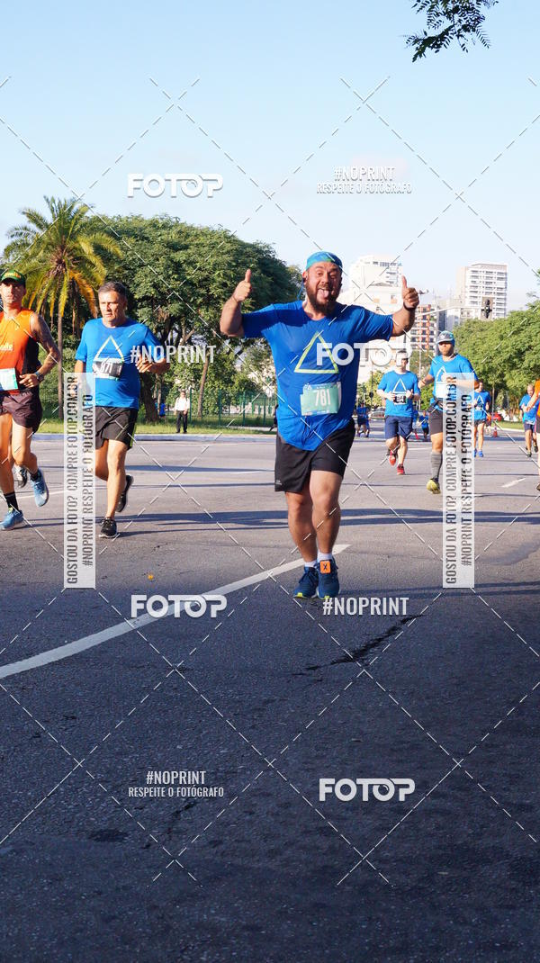 Buy your photos of the eventSrie Delta - Etapa Abu Dhabi on Fotop