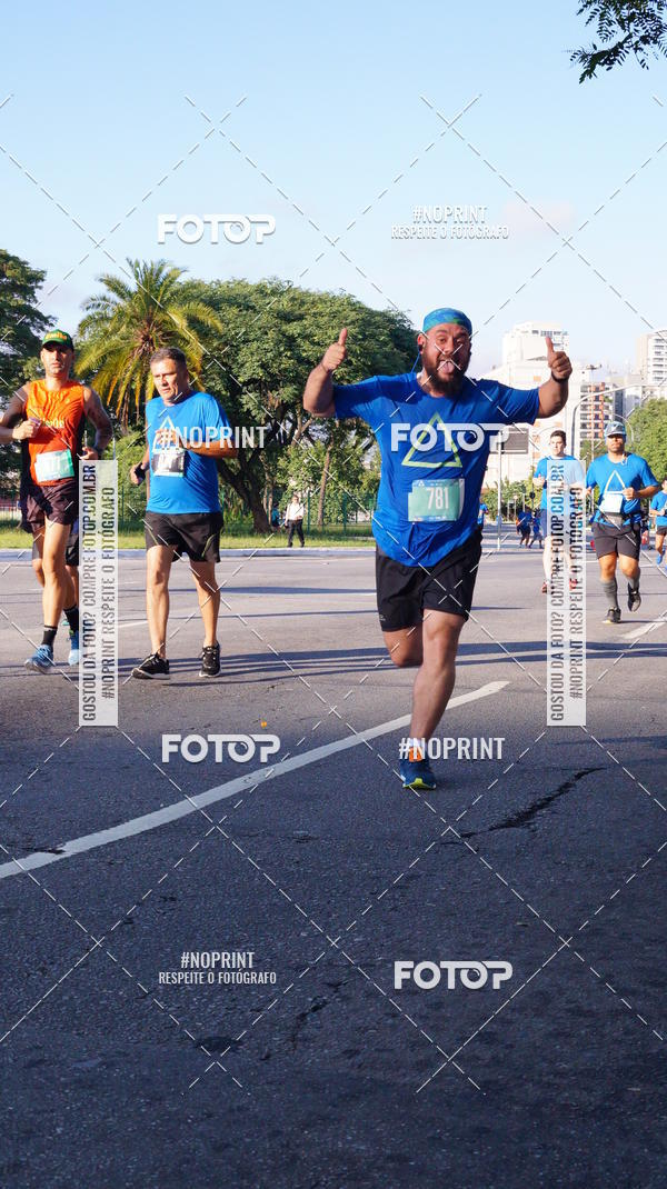 Buy your photos of the eventSrie Delta - Etapa Abu Dhabi on Fotop