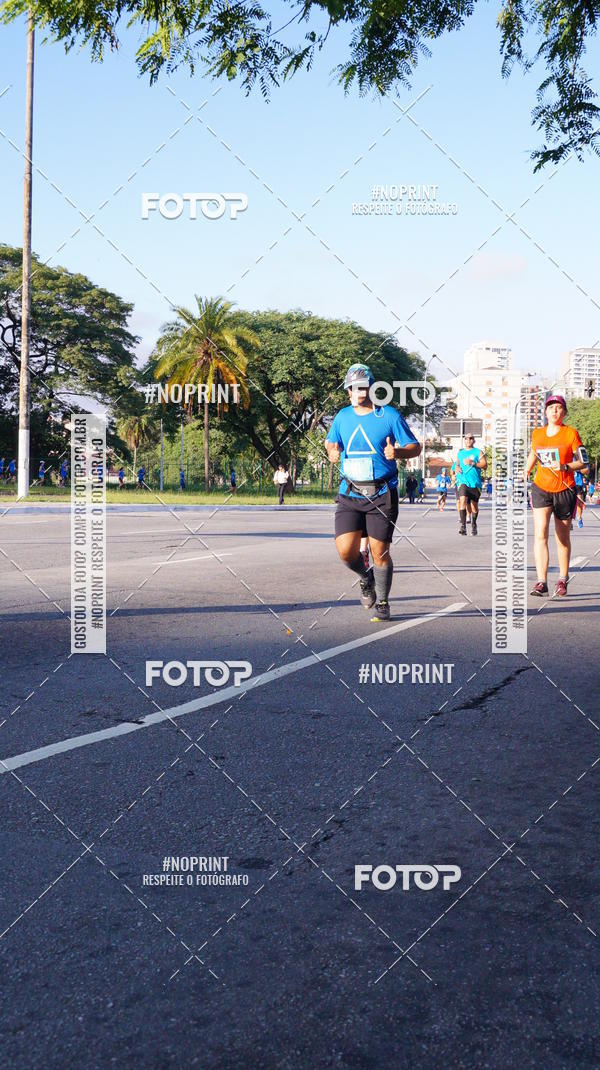 Buy your photos of the eventSrie Delta - Etapa Abu Dhabi on Fotop