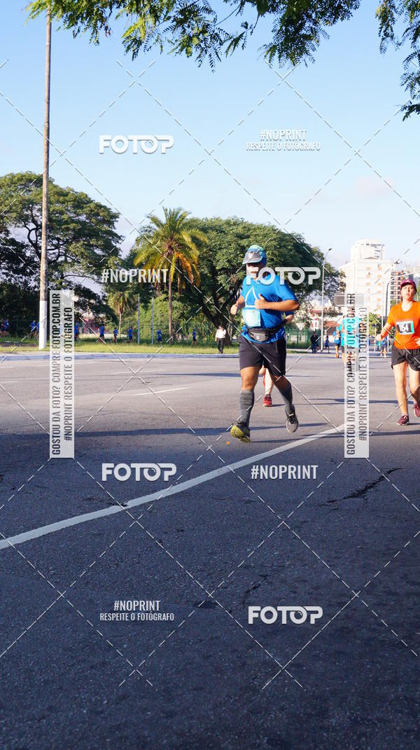 Buy your photos of the eventSrie Delta - Etapa Abu Dhabi on Fotop