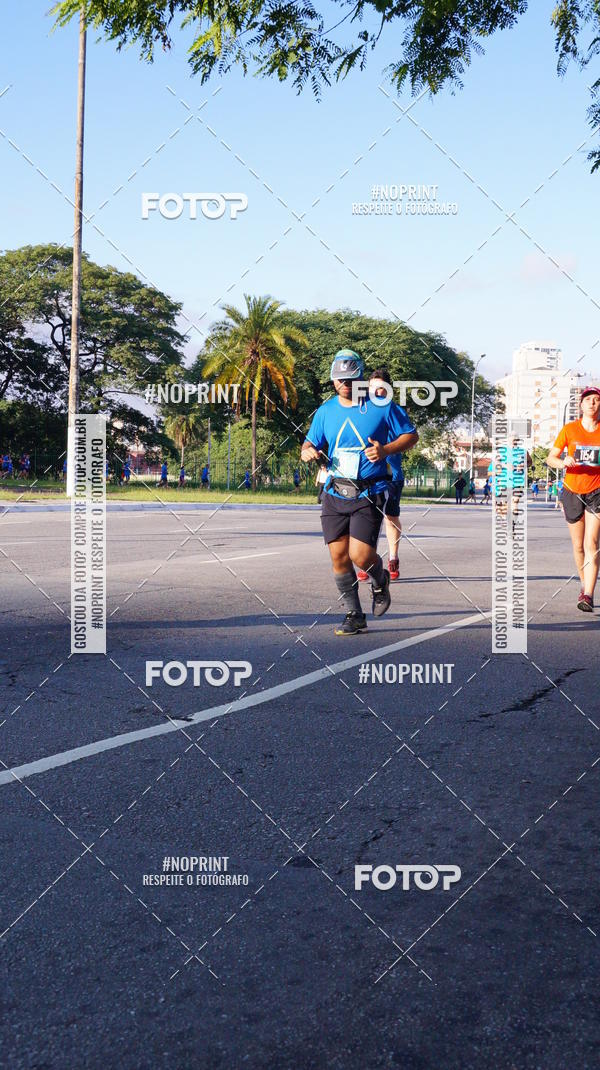 Buy your photos of the eventSrie Delta - Etapa Abu Dhabi on Fotop