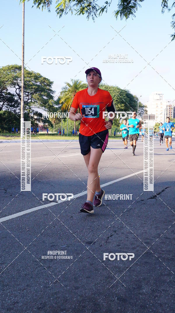 Buy your photos of the eventSrie Delta - Etapa Abu Dhabi on Fotop