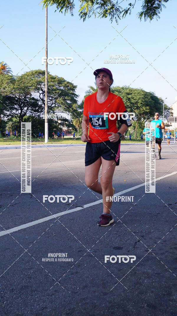 Buy your photos of the eventSrie Delta - Etapa Abu Dhabi on Fotop