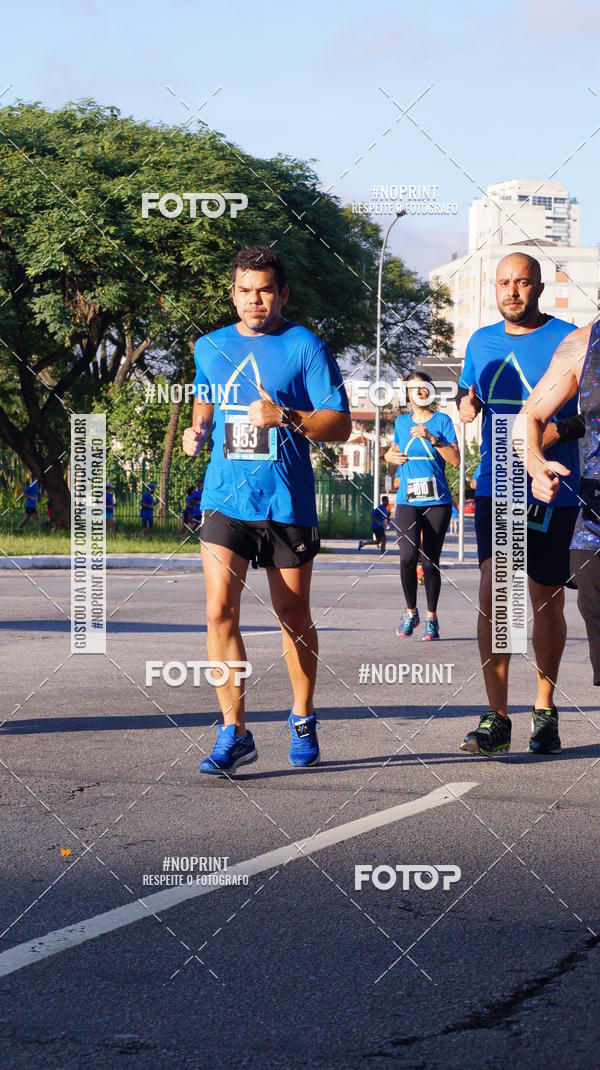 Buy your photos of the eventSrie Delta - Etapa Abu Dhabi on Fotop