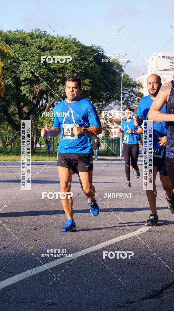 Buy your photos of the eventSrie Delta - Etapa Abu Dhabi on Fotop