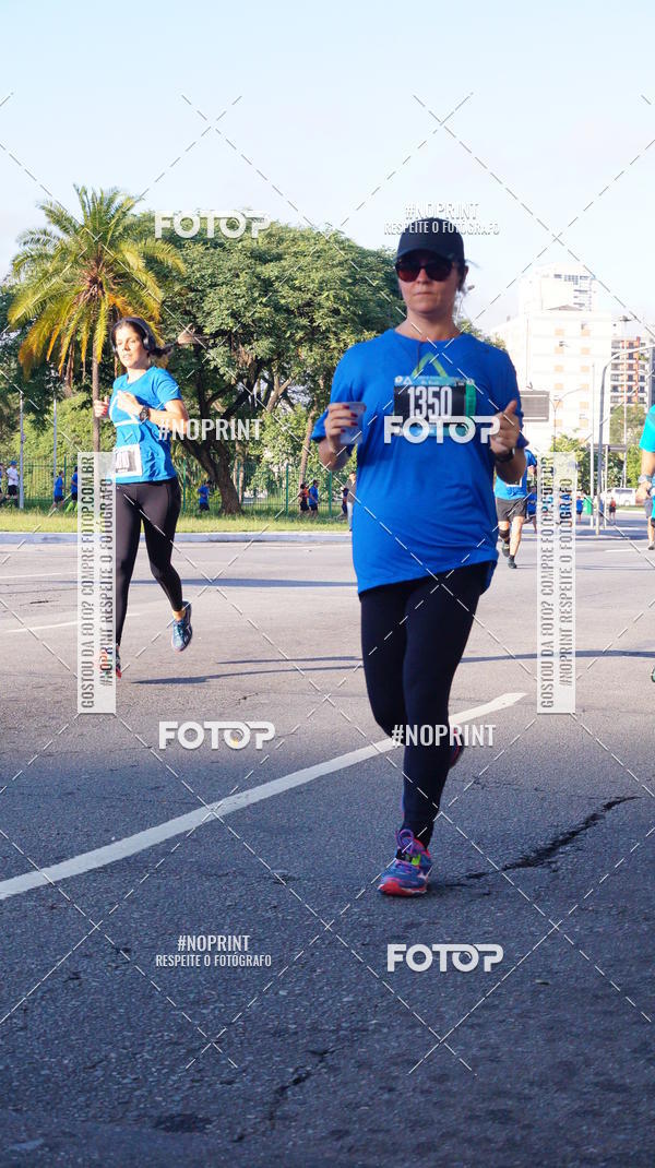 Buy your photos of the eventSrie Delta - Etapa Abu Dhabi on Fotop