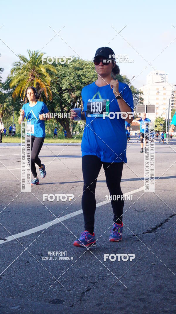 Buy your photos of the eventSrie Delta - Etapa Abu Dhabi on Fotop