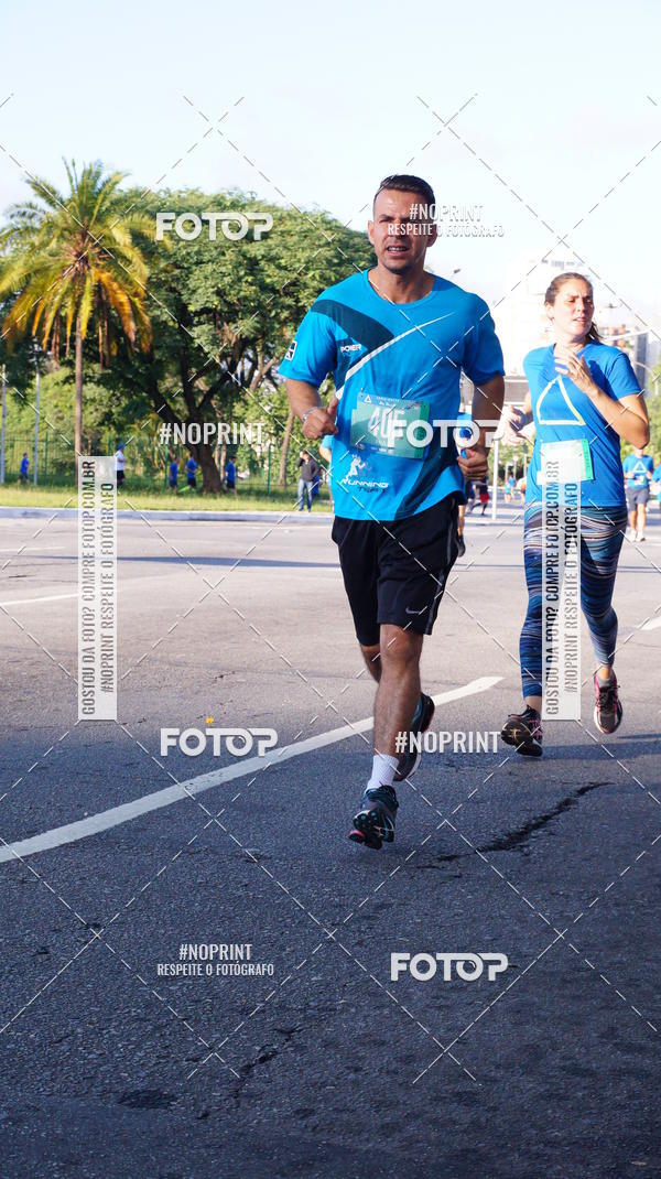 Buy your photos of the eventSrie Delta - Etapa Abu Dhabi on Fotop