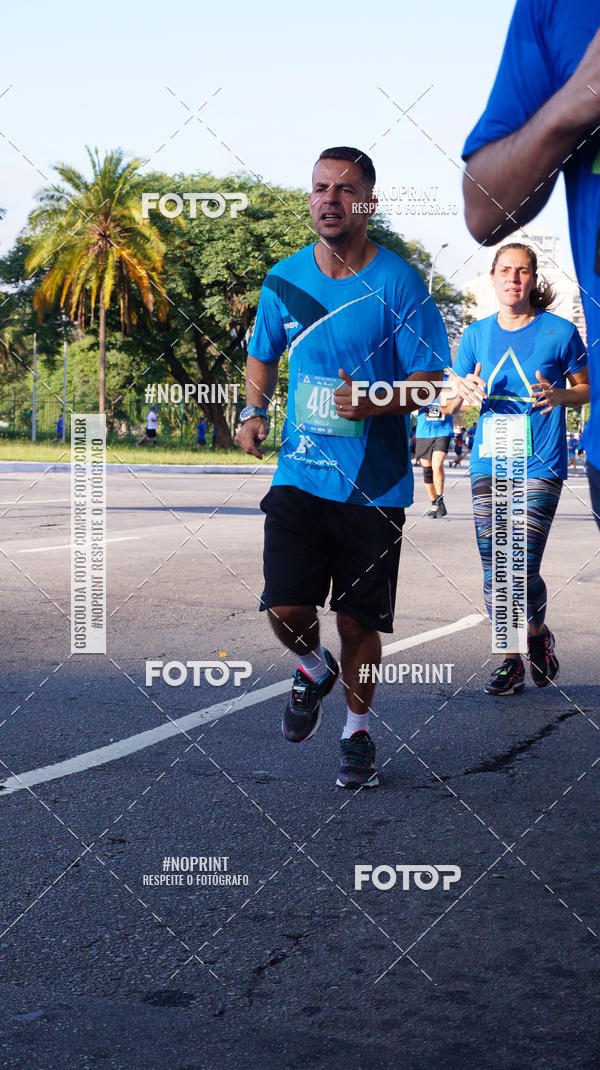 Buy your photos of the eventSrie Delta - Etapa Abu Dhabi on Fotop