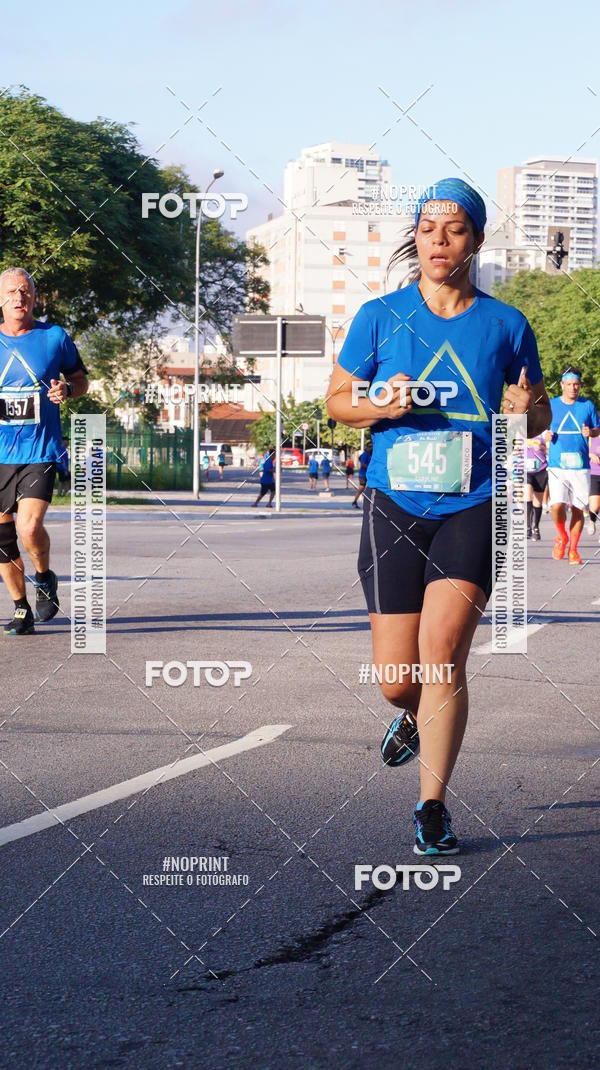 Buy your photos of the eventSrie Delta - Etapa Abu Dhabi on Fotop