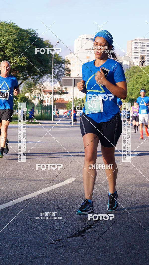 Buy your photos of the eventSrie Delta - Etapa Abu Dhabi on Fotop