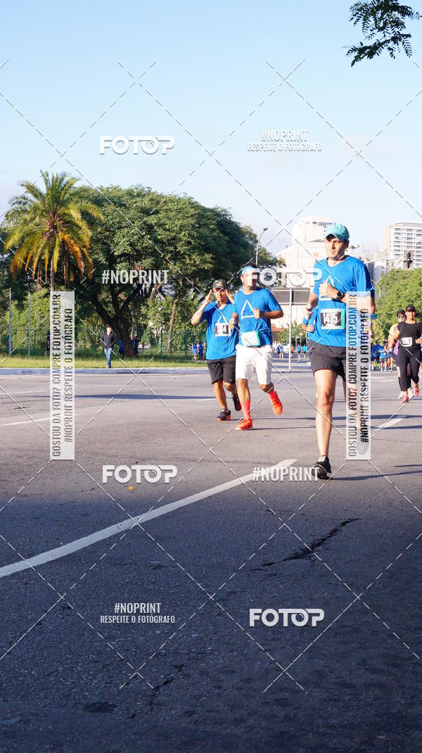 Buy your photos of the eventSrie Delta - Etapa Abu Dhabi on Fotop