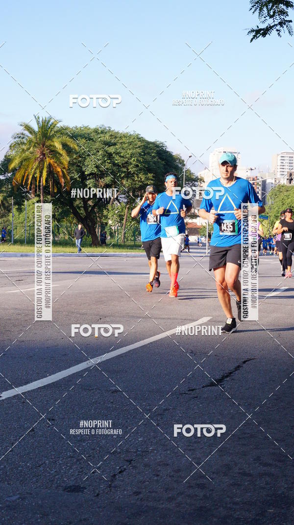 Buy your photos of the eventSrie Delta - Etapa Abu Dhabi on Fotop