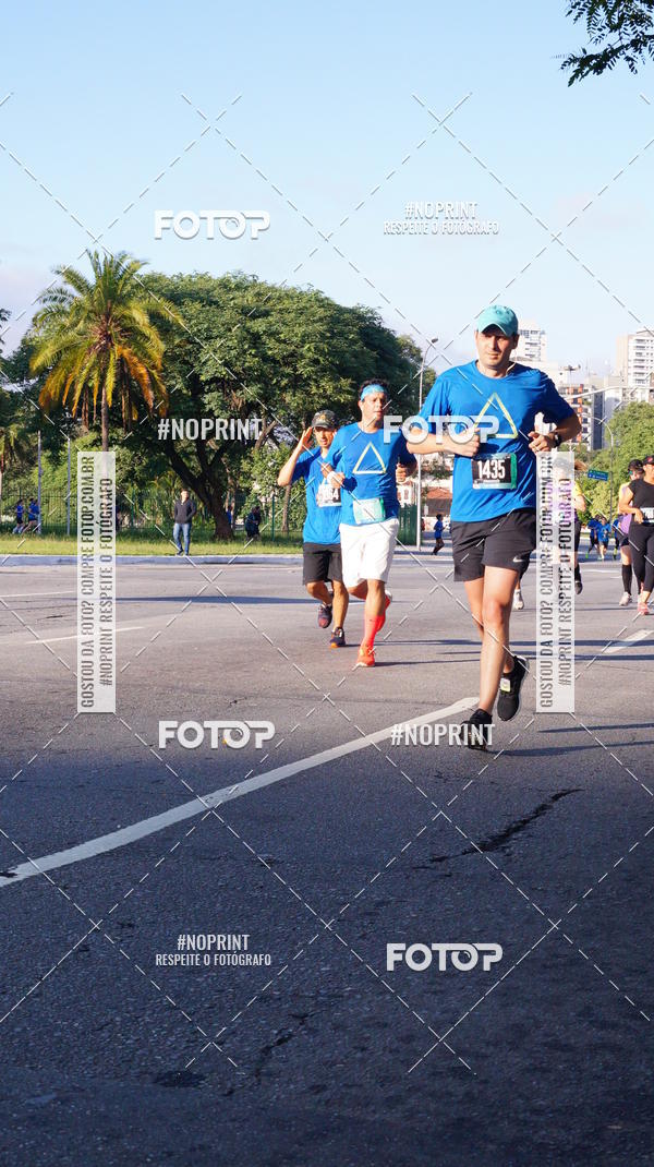 Buy your photos of the eventSrie Delta - Etapa Abu Dhabi on Fotop