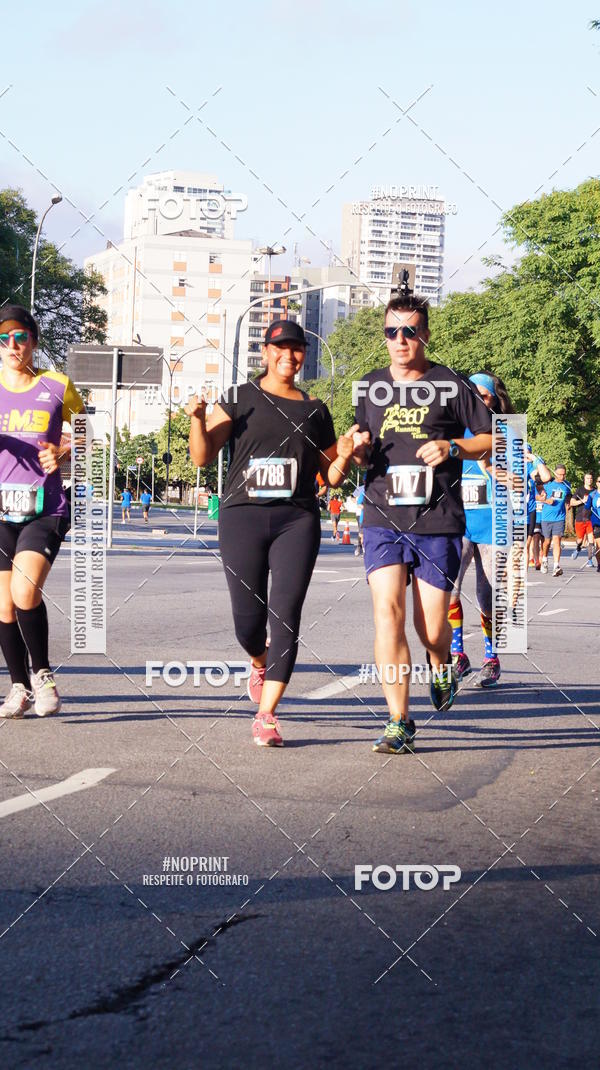 Buy your photos of the eventSrie Delta - Etapa Abu Dhabi on Fotop