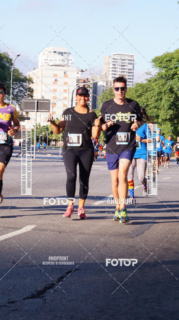 Buy your photos of the eventSrie Delta - Etapa Abu Dhabi on Fotop