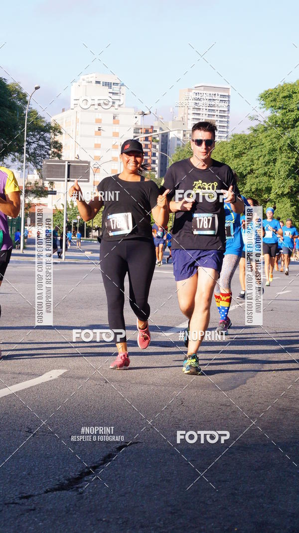 Buy your photos of the eventSrie Delta - Etapa Abu Dhabi on Fotop