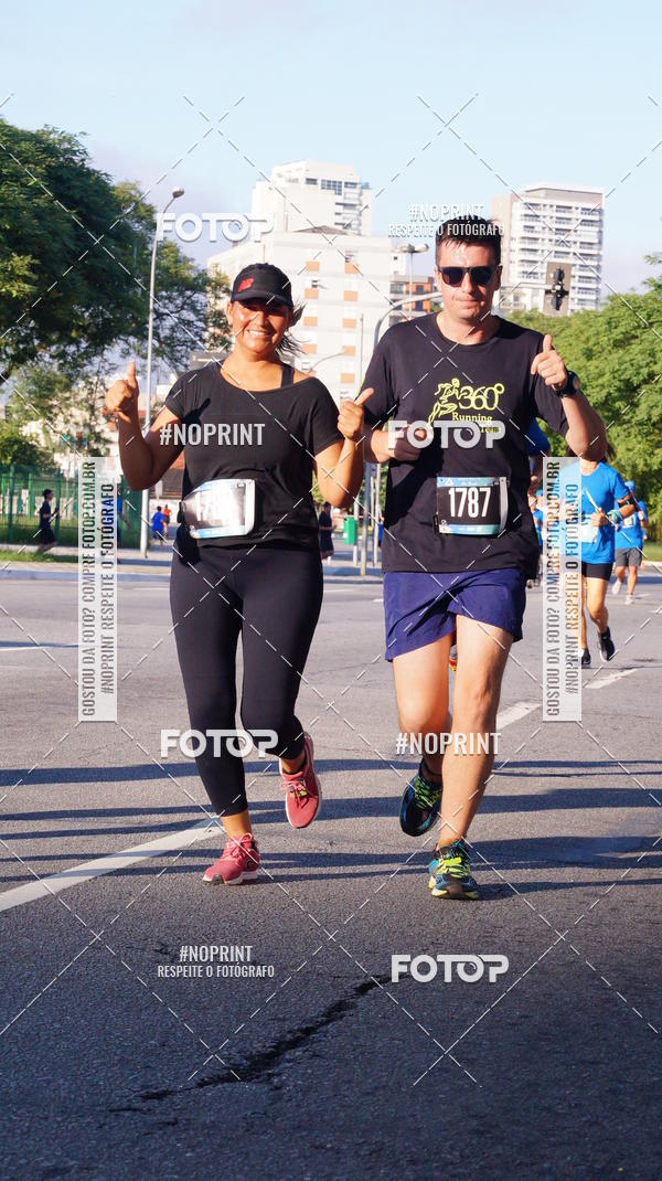 Buy your photos of the eventSrie Delta - Etapa Abu Dhabi on Fotop