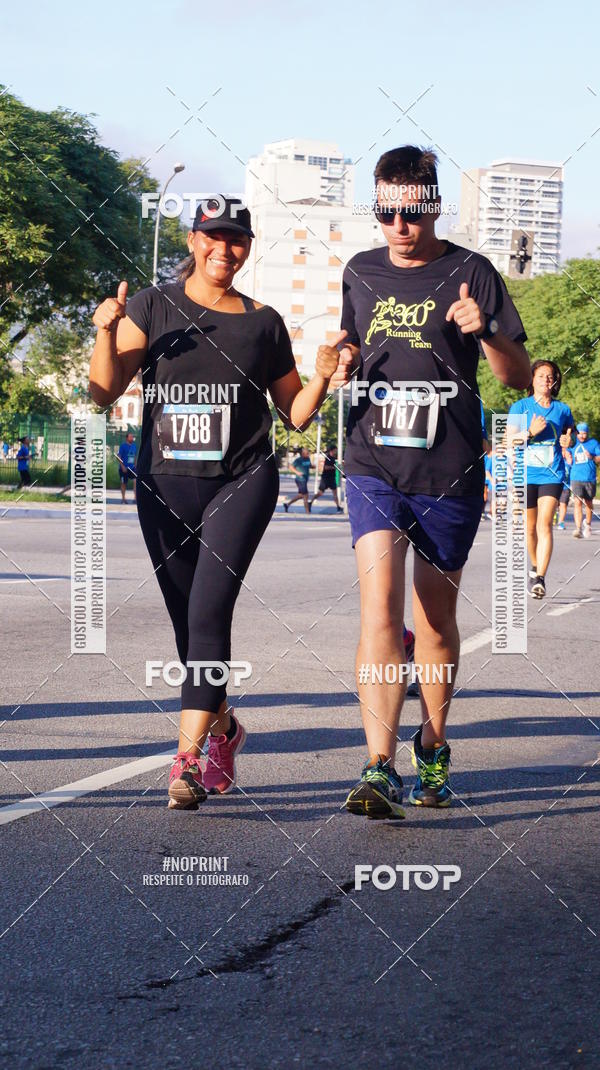 Buy your photos of the eventSrie Delta - Etapa Abu Dhabi on Fotop