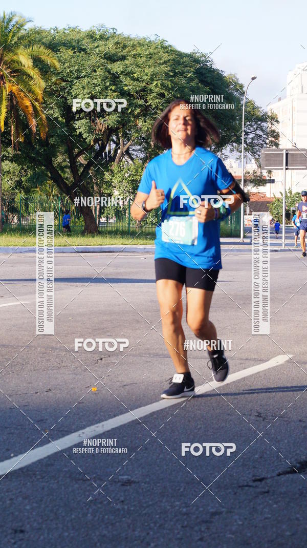 Buy your photos of the eventSrie Delta - Etapa Abu Dhabi on Fotop