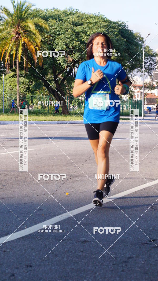 Buy your photos of the eventSrie Delta - Etapa Abu Dhabi on Fotop