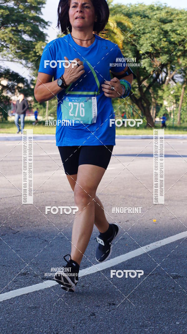 Buy your photos of the eventSrie Delta - Etapa Abu Dhabi on Fotop