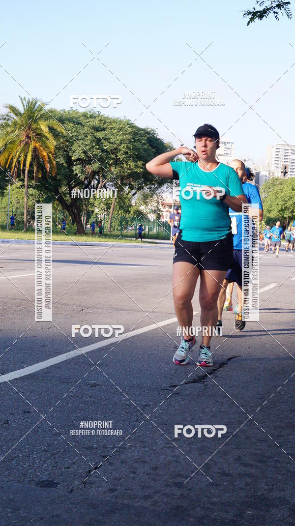 Buy your photos of the eventSrie Delta - Etapa Abu Dhabi on Fotop