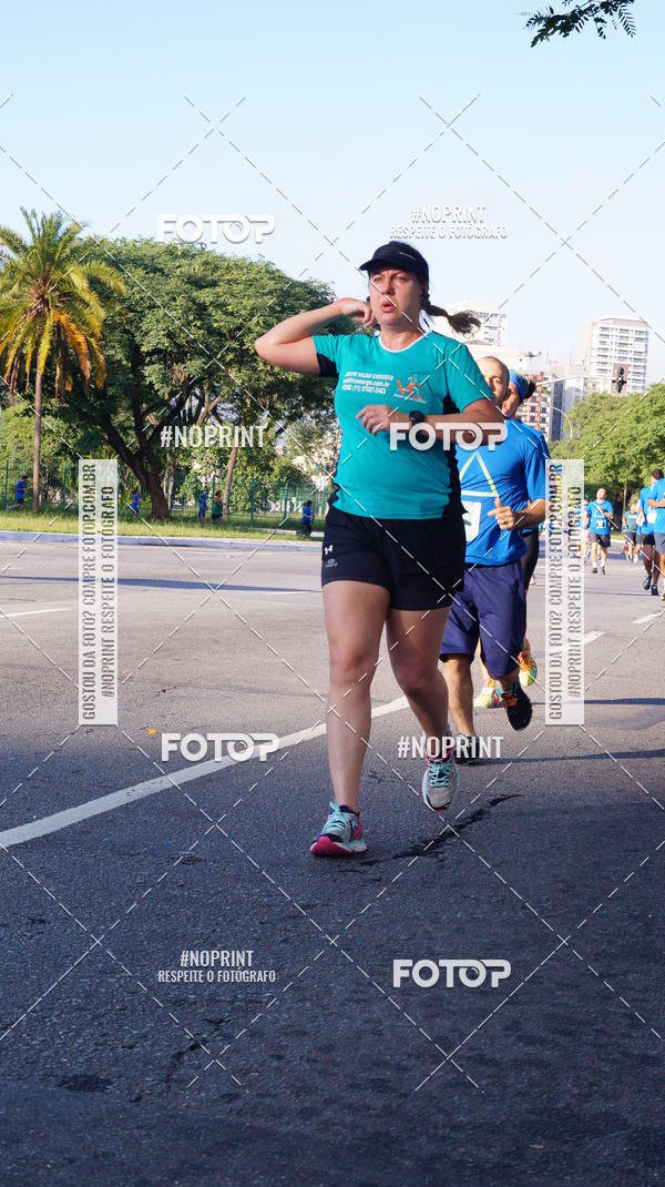 Buy your photos of the eventSrie Delta - Etapa Abu Dhabi on Fotop