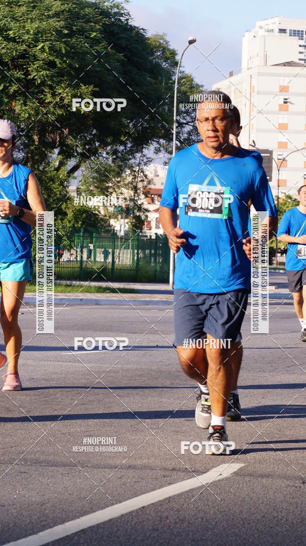 Buy your photos of the eventSrie Delta - Etapa Abu Dhabi on Fotop