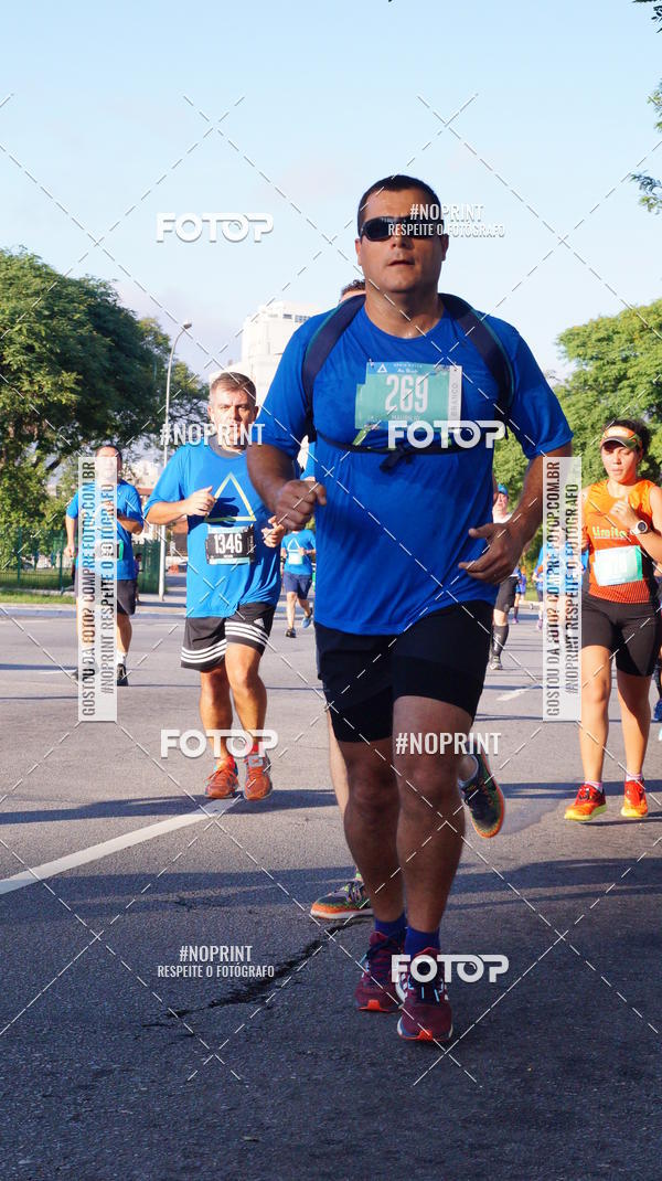 Buy your photos of the eventSrie Delta - Etapa Abu Dhabi on Fotop