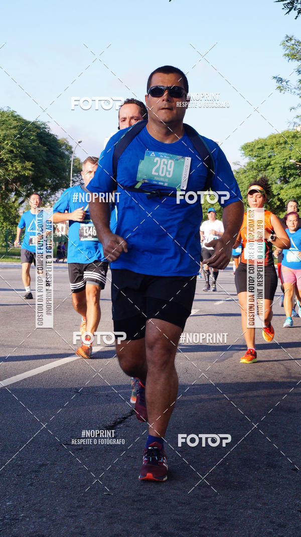 Buy your photos of the eventSrie Delta - Etapa Abu Dhabi on Fotop