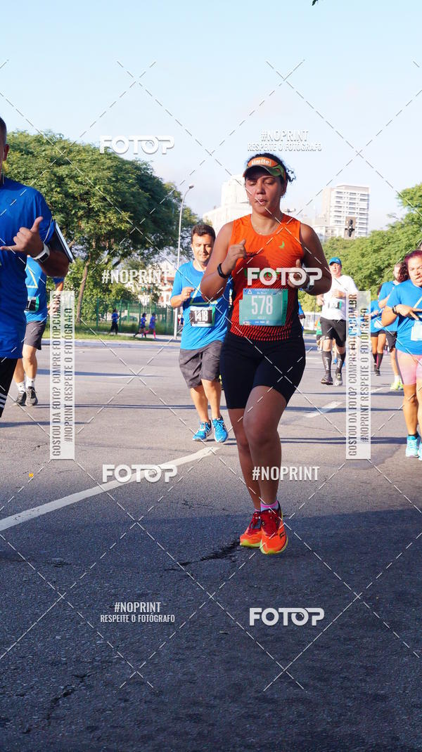 Buy your photos of the eventSrie Delta - Etapa Abu Dhabi on Fotop