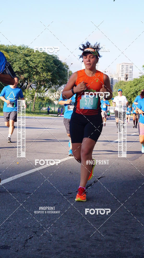 Buy your photos of the eventSrie Delta - Etapa Abu Dhabi on Fotop