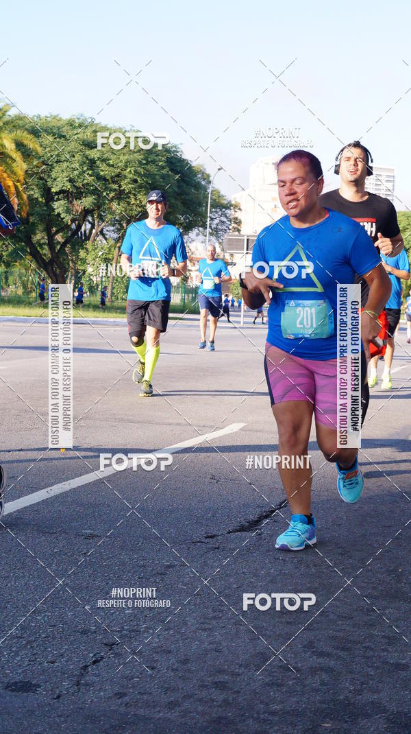 Buy your photos of the eventSrie Delta - Etapa Abu Dhabi on Fotop