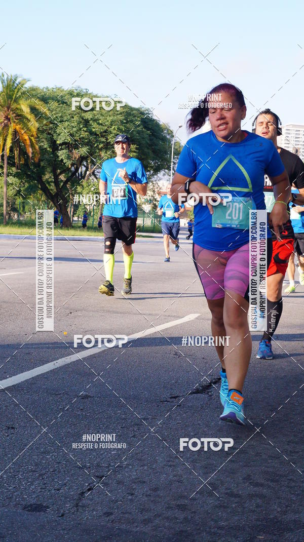 Buy your photos of the eventSrie Delta - Etapa Abu Dhabi on Fotop