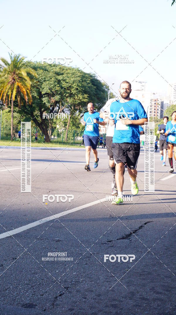 Buy your photos of the eventSrie Delta - Etapa Abu Dhabi on Fotop