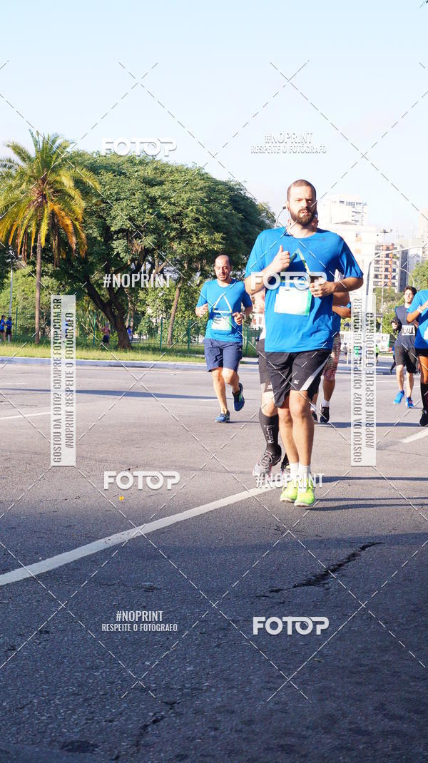 Buy your photos of the eventSrie Delta - Etapa Abu Dhabi on Fotop