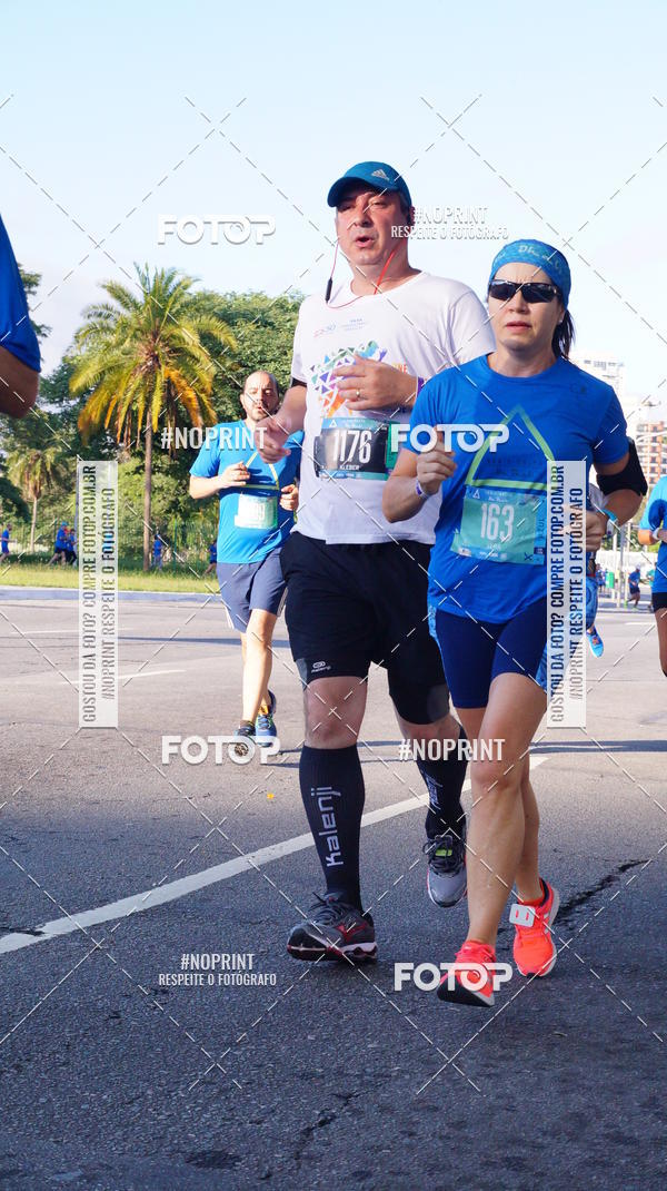 Buy your photos of the eventSrie Delta - Etapa Abu Dhabi on Fotop