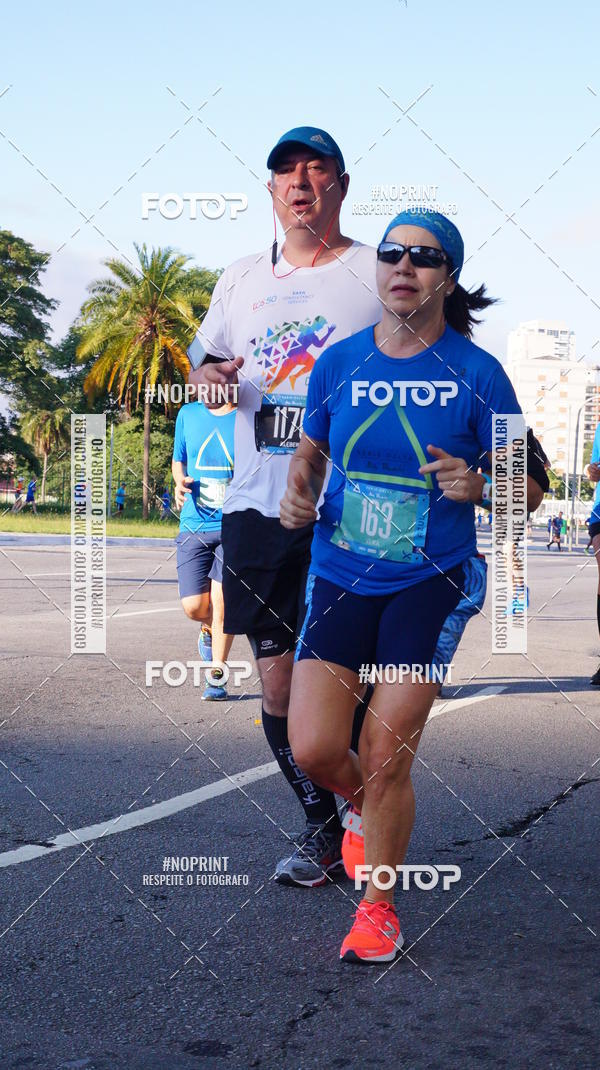 Buy your photos of the eventSrie Delta - Etapa Abu Dhabi on Fotop