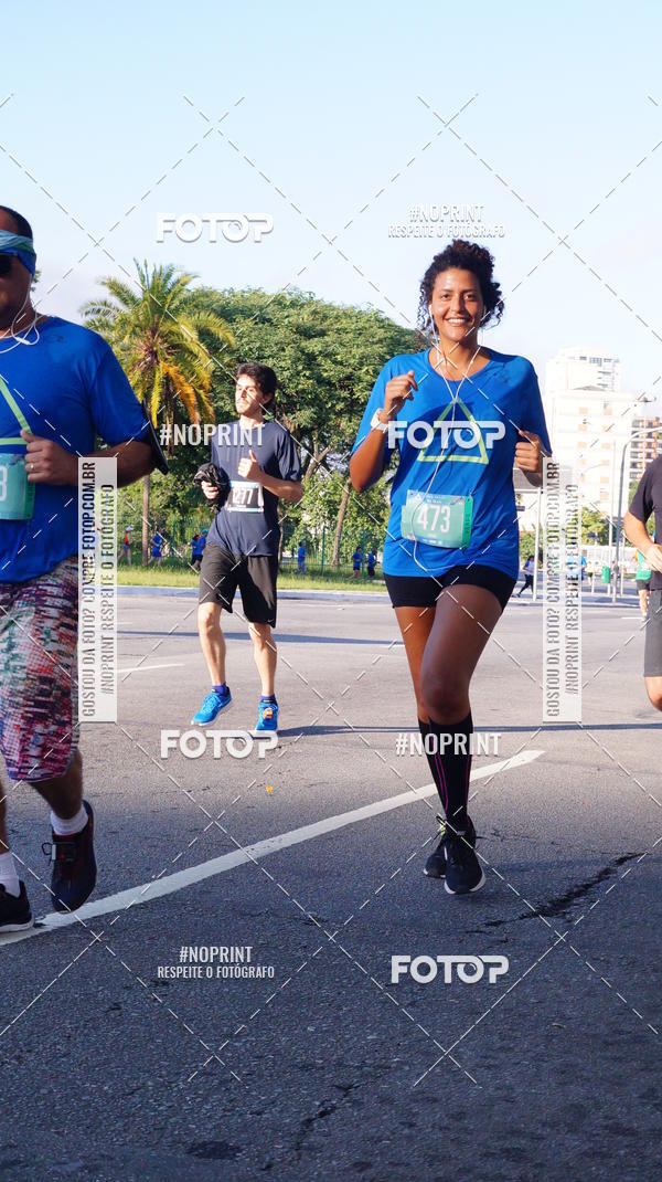 Buy your photos of the eventSrie Delta - Etapa Abu Dhabi on Fotop