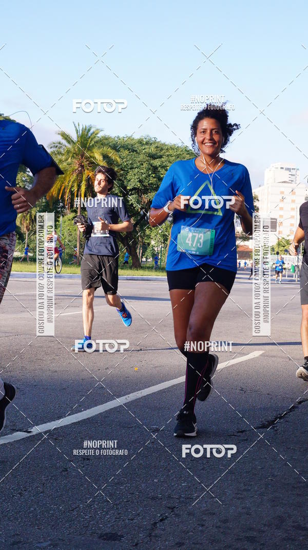 Buy your photos of the eventSrie Delta - Etapa Abu Dhabi on Fotop