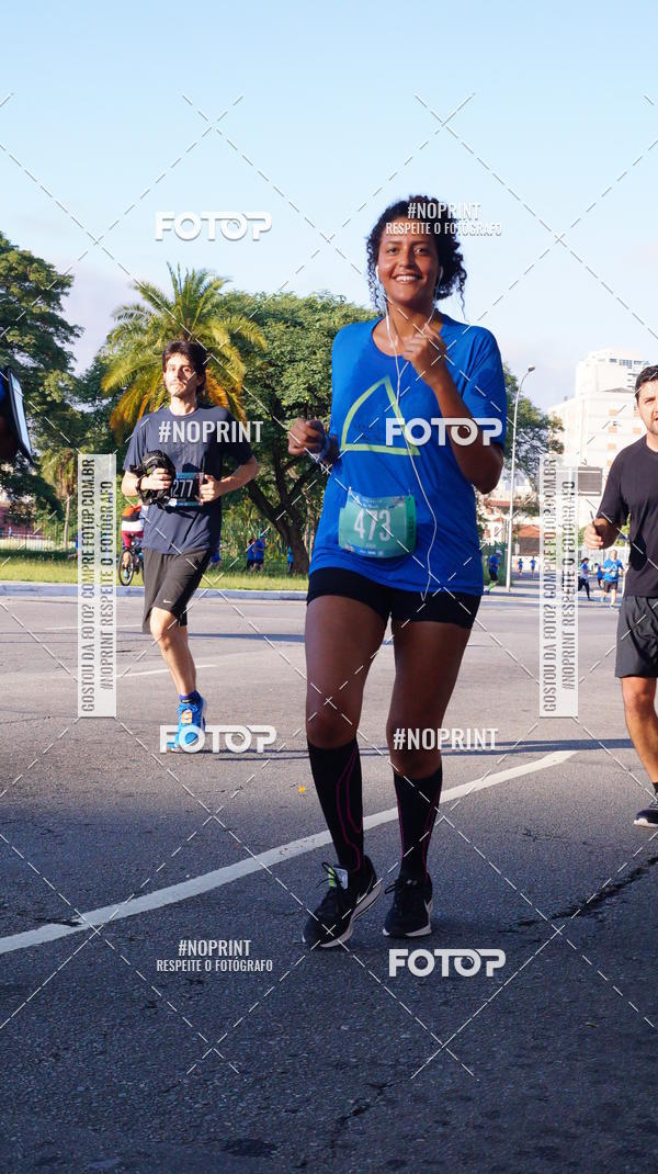 Buy your photos of the eventSrie Delta - Etapa Abu Dhabi on Fotop