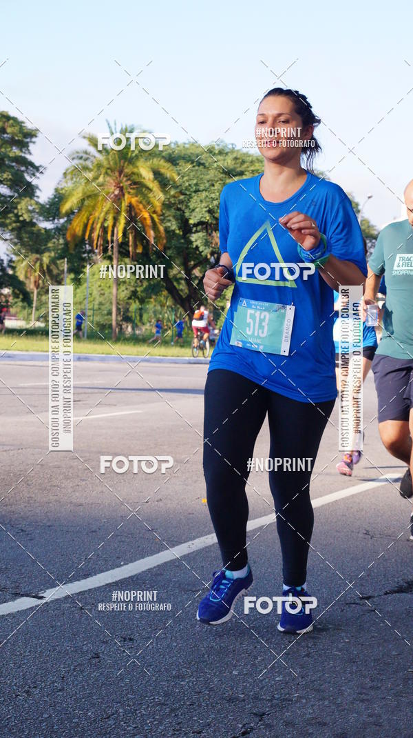 Buy your photos of the eventSrie Delta - Etapa Abu Dhabi on Fotop