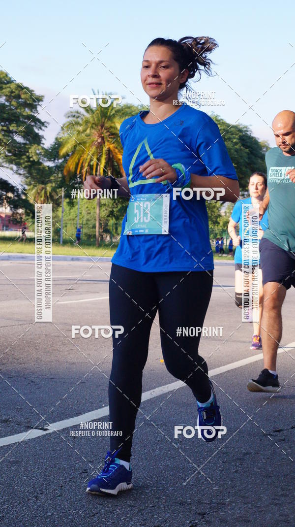 Buy your photos of the eventSrie Delta - Etapa Abu Dhabi on Fotop