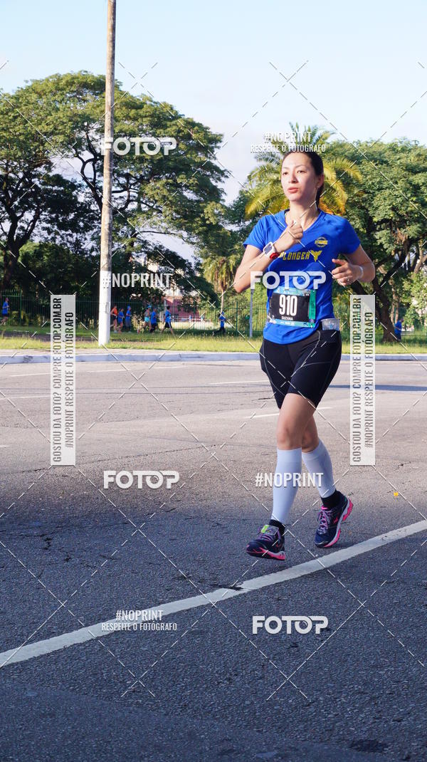 Buy your photos of the eventSrie Delta - Etapa Abu Dhabi on Fotop