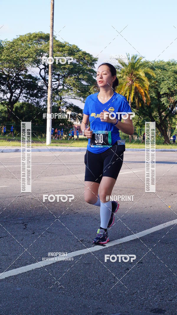 Buy your photos of the eventSrie Delta - Etapa Abu Dhabi on Fotop