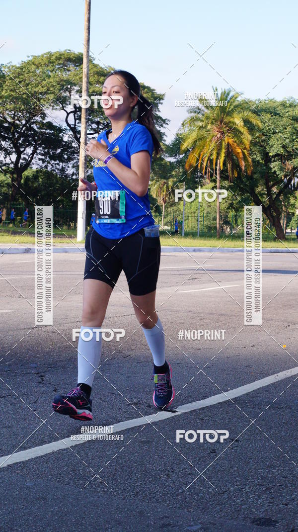 Buy your photos of the eventSrie Delta - Etapa Abu Dhabi on Fotop